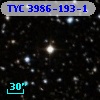 TYC 3986-193-1