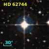 HD  62744