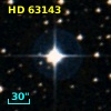 HD  63143