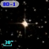 BD-10  2220