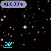 ALS   774