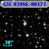 GSC 03986-00133
