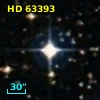 HD  63393