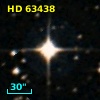 HD  63438