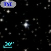 TYC 5415-1416-1