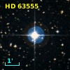 HD  63555