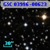 GSC 03986-00623