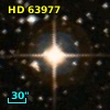 HD  63977