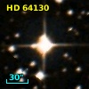 HD  64130
