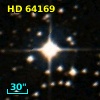 HD  64169