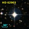 HD  62903