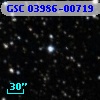 GSC 03986-00719