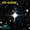 HD  63096