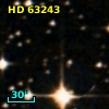 HD  63243