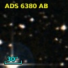 ADS  6380 AB