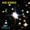 HD  63941