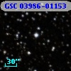 GSC 03986-01153