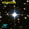 CCDM J07523-1139AB