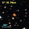 V* IK Mon