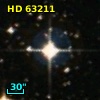 HD  63211