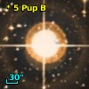 BD-11  2106B