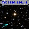TYC 3986-1941-1