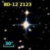 BD-12  2123