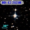 BD-12  2123B