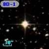 BD-12  2125