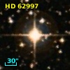 HD  62997
