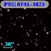 [P85] 0741-1023