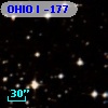 OHIO I -177
