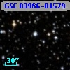 GSC 03986-01579