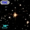 IRAS 07421-1146