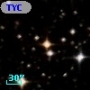 IRAS 07433-1051