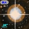 IRAS 07456-1204