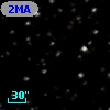 2MASX J07495494-1113479
