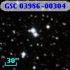 GSC 03986-00304