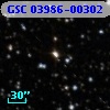 GSC 03986-00302