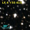 GSC 03986-00520