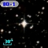 BD-12  2140