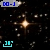 BD-12  2143