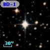 BD-12  2151