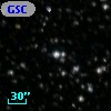 GSC 03986-00996