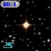 BD-12  2166