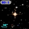 BD-12  2181