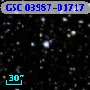GSC 03987-01717