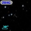 ZOAG G138.31-17.78