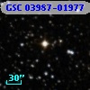 GSC 03987-01977