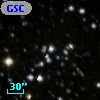 GSC 03987-00713